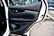 Nissan Qashqai, II 2.0 CVT (144 л.с.) 4WD 2016