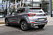 Chery Tiggo 4 Pro, I 1.5 CVT (147 л.с.) 2023