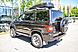 УАЗ Патриот, I Рестайлинг 3 2.7 AT (150 л.с.) 4WD 2021
