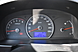 Hyundai Elantra, IV (HD) 1.6 MT (122 л.с.) 2011