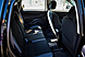 Mitsubishi Outlander, II Рестайлинг 2.0 CVT (147 л.с.) 2011
