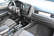Mitsubishi Outlander, III Рестайлинг 2 2.0 CVT (146 л.с.) 4WD 2018
