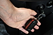Skoda Rapid, I 1.6 AT (110 л.с.) 2017