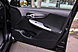 Toyota Corolla, X (E140, E150) Рестайлинг 1.6 AT (124 л.с.) 2011