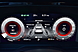 Nissan Pathfinder, V 3.5 AT (275 л.с.) 4WD 2021