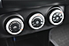Mitsubishi Outlander, II 2.4 CVT (170 л.с.) 4WD 2007