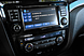 Nissan Qashqai, II 2.0 CVT (144 л.с.) 4WD 2014