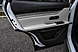 Jetour DASHING, I 1.6 AMT (190 л.с.) 2023