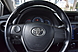 Toyota Corolla, XI (E160, E170, E180) Рестайлинг 1 1.6 CVT (122 л.с.) 2016