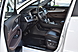Chery Tiggo 8 Pro, I 1.6 AMT (186 л.с.) 2022