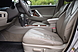 Toyota Camry, VI (XV40) 2.4 AT (167 л.с.) 2008