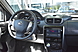 Nissan Terrano, III (D10) 1.6 MT (114 л.с.) 2016