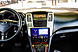 Lexus RX, II 300 3.0 AT (204 л.с.) 4WD 2005