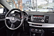 Mitsubishi Lancer, X 1.5 AT (109 л.с.) 2010