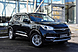 Chery Tiggo 4, I Рестайлинг 1.5 AMT (147 л.с.) 2020