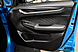 Livan X3 Pro, I 1.5 CVT (103 л.с.) 2023
