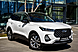 Chery Tiggo 7 Pro, I 1.5 CVT (147 л.с.) 2021
