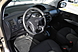 Hyundai Matrix, I Рестайлинг 2 1.6 AT (103 л.с.) 2008