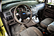 Ford C-MAX, I 2.0 AT (145 л.с.) 2006