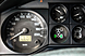 Mitsubishi Pajero, III Рестайлинг 3.2d AT (160 л.с.) 4WD 2005