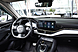 Haval F7, I Рестайлинг 1.5 AMT (150 л.с.) 4WD 2022