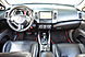 Mitsubishi Outlander, II 3.0 AT (220 л.с.) 4WD 2007
