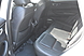 Chery Tiggo 7 Pro, I 1.5 CVT (147 л.с.) 2020