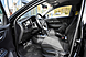 Kia Rio, IV X-Line 1.6 AT (123 л.с.) 2020