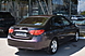 Hyundai Elantra, IV (HD) 1.6 MT (122 л.с.) 2011