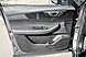 Chery Tiggo 4 Pro, I 1.5 MT (113 л.с.) 2024