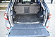 Renault Koleos, I 2.5 CVT (171 л.с.) 4WD 2008