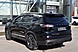 Chery Tiggo 8 Pro Max, I 2.0 AMT (197 л.с.) 4WD 2023