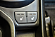 Kia Rio, None  2015