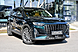 Jetour X70+, I 1.6 AMT (190 л.с.) 2024