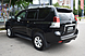 Toyota Land Cruiser Prado, 150 Series 2.7 AT (163 л.с.) 4WD 2013