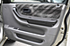 Honda CR-V, I Рестайлинг 2.0 AT (147 л.с.) 1999