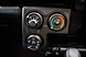 Toyota Probox, I Рестайлинг 1.5 CVT (109 л.с.) 2020