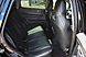 Chery Tiggo 4, I Рестайлинг 2 1.5 AMT (147 л.с.) 2025