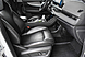 Chery Tiggo 8 Pro Max, I 2.0 AMT (197 л.с.) 4WD 2023