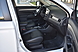Mitsubishi Outlander, III 2.4 CVT (167 л.с.) 4WD 2013
