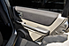 Nissan X-Trail, I Рестайлинг 2.0 AT (140 л.с.) 4WD 2005