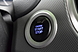 Hyundai Creta, I Рестайлинг 2.0 AT (149 л.с.) 4WD 2021
