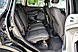 Ford Kuga, II Рестайлинг 1.5 AT (150 л.с.) 4WD 2017