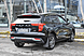 Haval Jolion, I 1.5 AMT (143 л.с.) 2023