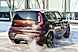 Kia Soul, II Рестайлинг 1.6 AT (132 л.с.) 2017