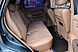 Hyundai Tucson, I 2.0 AT (141 л.с.) 4WD 2006