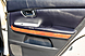 Lexus RX, II 300 3.0 AT (204 л.с.) 4WD 2005