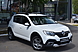 Renault Sandero, II Рестайлинг 1.6 MT (82 л.с.) 2019