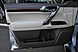 Lexus GX, II 460 4.6 AT (296 л.с.) 4WD 2010