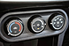 Mitsubishi Lancer, X Рестайлинг 1.5 MT (109 л.с.) 2011